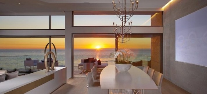 rockledge-residence-5