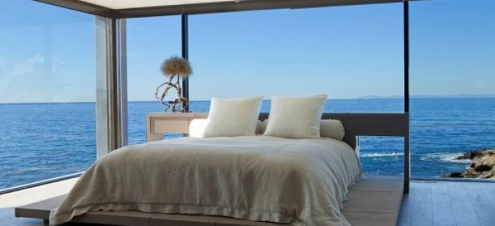 rockledge-residence-6