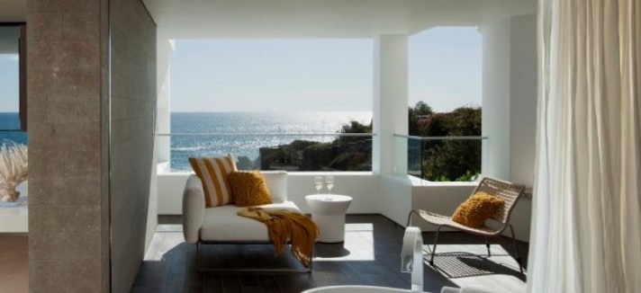 rockledge-residence-7