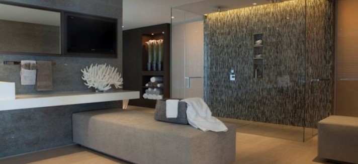 rockledge-residence-8