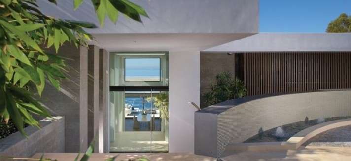 rockledge-residence-9