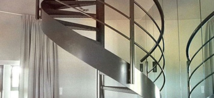 water-tower-house-conversion-belgium-bham-design-studio-1