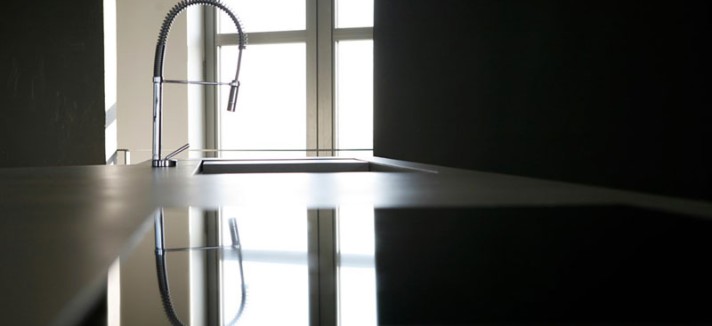 water-tower-house-conversion-belgium-bham-design-studio-10