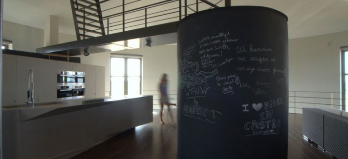 water-tower-house-conversion-belgium-bham-design-studio-12