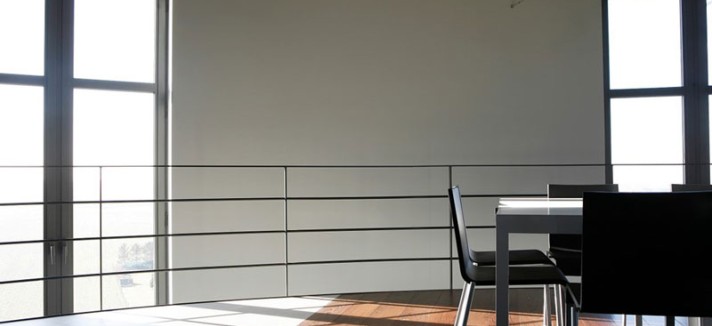 water-tower-house-conversion-belgium-bham-design-studio-13