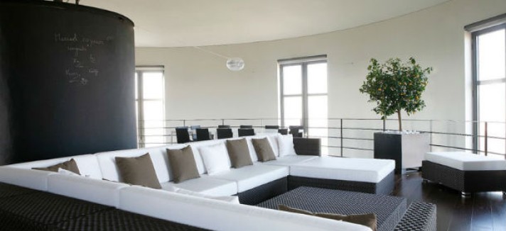 water-tower-house-conversion-belgium-bham-design-studio-14