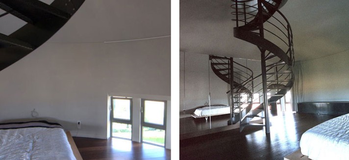 water-tower-house-conversion-belgium-bham-design-studio-16