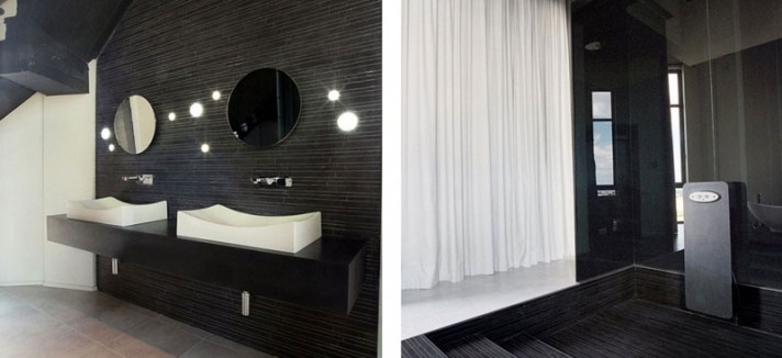 water-tower-house-conversion-belgium-bham-design-studio-17