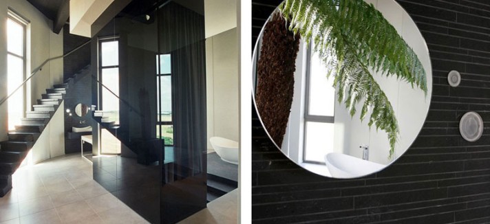 water-tower-house-conversion-belgium-bham-design-studio-18