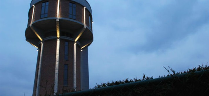 water-tower-house-conversion-belgium-bham-design-studio-2