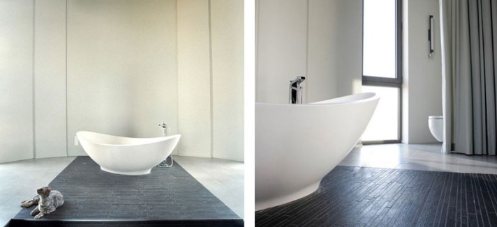 water-tower-house-conversion-belgium-bham-design-studio-20