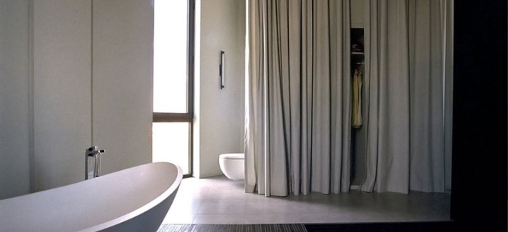 water-tower-house-conversion-belgium-bham-design-studio-21