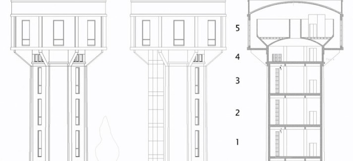 water-tower-house-conversion-belgium-bham-design-studio-22