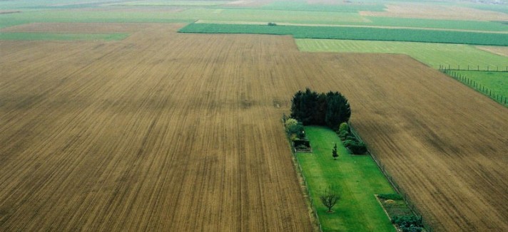 water-tower-house-conversion-belgium-bham-design-studio-3