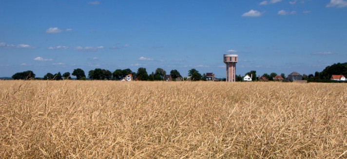 water-tower-house-conversion-belgium-bham-design-studio-4