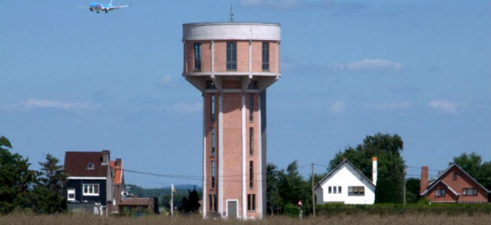 water-tower-house-conversion-belgium-bham-design-studio-5