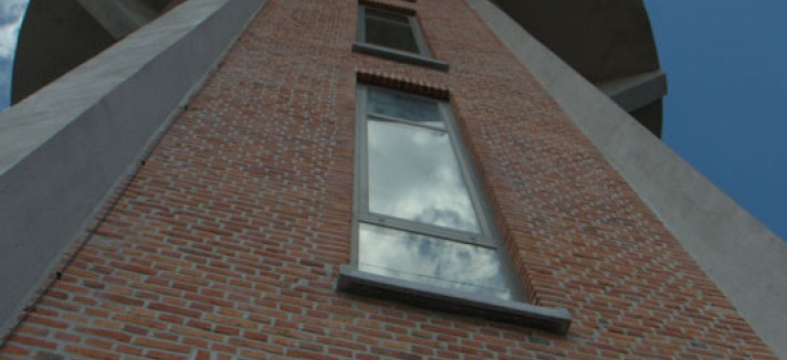 water-tower-house-conversion-belgium-bham-design-studio-6