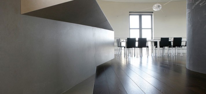 water-tower-house-conversion-belgium-bham-design-studio-8