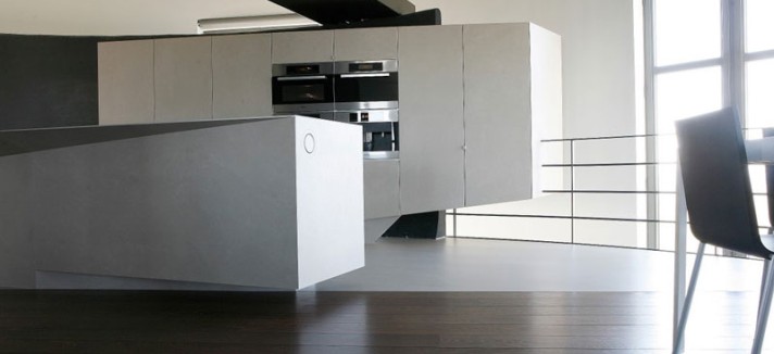 water-tower-house-conversion-belgium-bham-design-studio-9