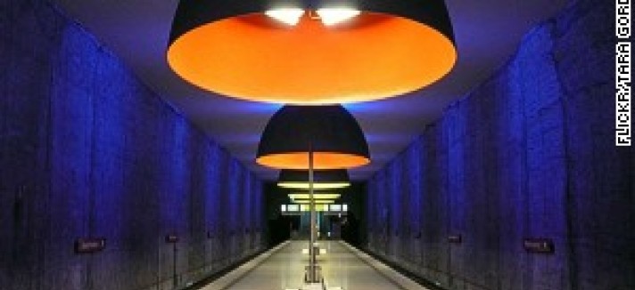 140203113949-beautiful-european-metro-stations-westfriedhof-munich-story-body