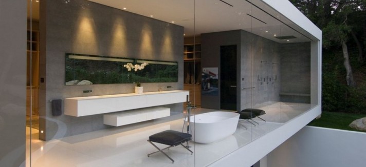 The-Luxury-Glass-Pavilion-House-by-Steve-Hermann-11