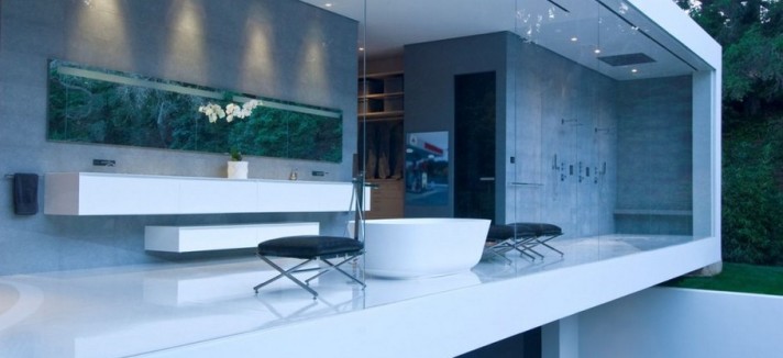 The-Luxury-Glass-Pavilion-House-by-Steve-Hermann-12