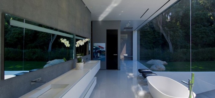 The-Luxury-Glass-Pavilion-House-by-Steve-Hermann-13