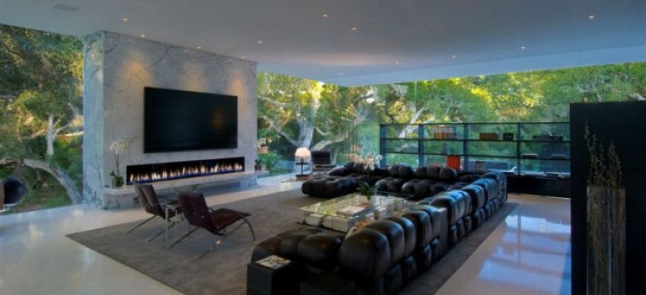 The-Luxury-Glass-Pavilion-House-by-Steve-Hermann-15