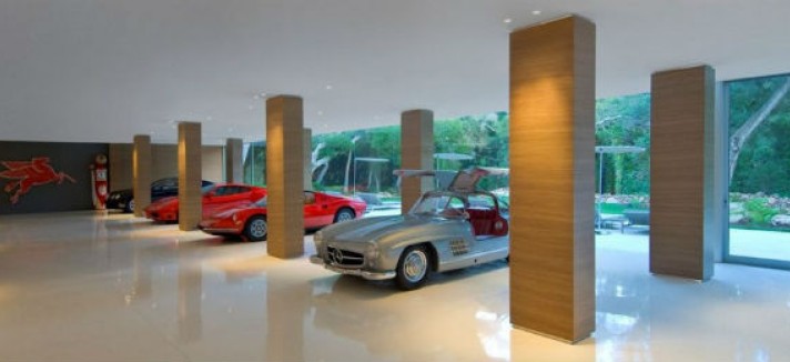 The-Luxury-Glass-Pavilion-House-by-Steve-Hermann-18