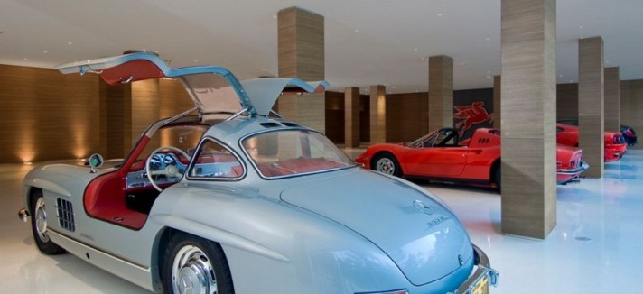 The-Luxury-Glass-Pavilion-House-by-Steve-Hermann-19