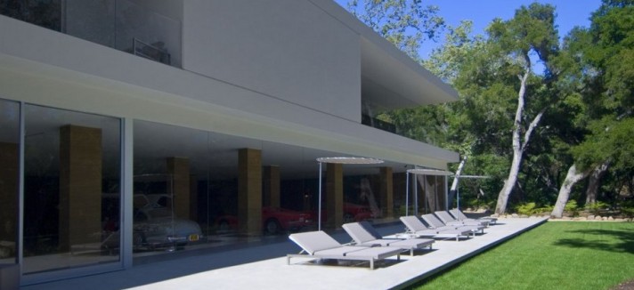 The-Luxury-Glass-Pavilion-House-by-Steve-Hermann-20