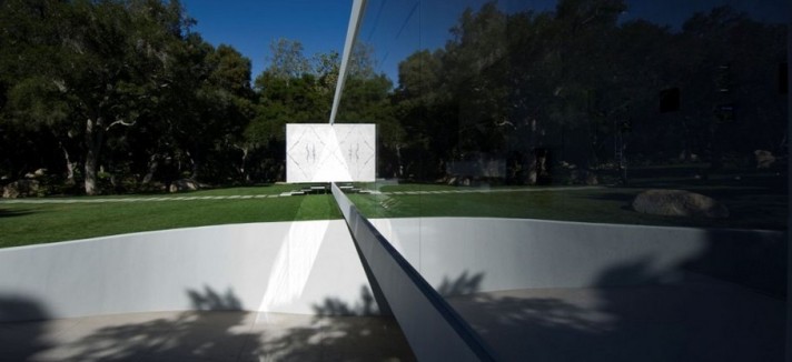 The-Luxury-Glass-Pavilion-House-by-Steve-Hermann-21