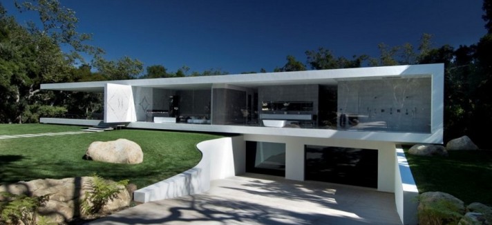 The-Luxury-Glass-Pavilion-House-by-Steve-Hermann-22