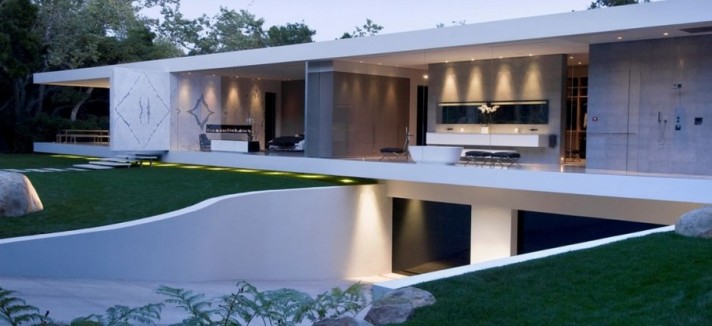 The-Luxury-Glass-Pavilion-House-by-Steve-Hermann-5