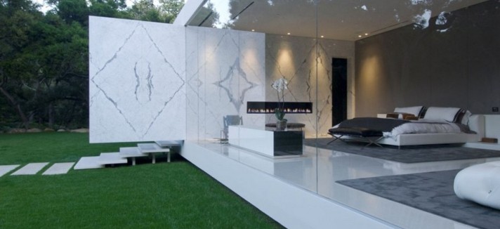 The-Luxury-Glass-Pavilion-House-by-Steve-Hermann-9