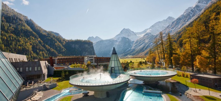 aqua-dome-designboom-02