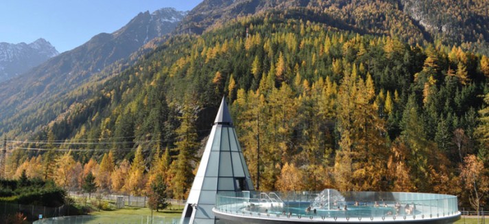 aqua-dome-designboom-03