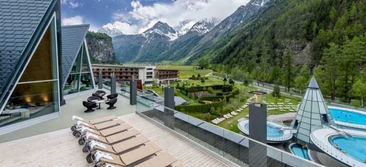 aqua-dome-designboom-04