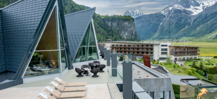 aqua-dome-designboom-05