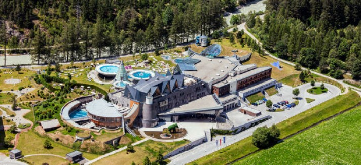 aqua-dome-designboom-06