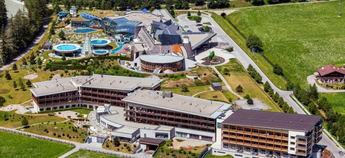 aqua-dome-designboom-07