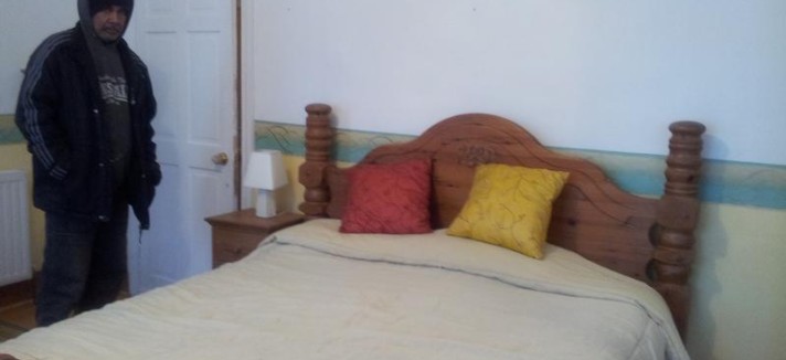 casa_18