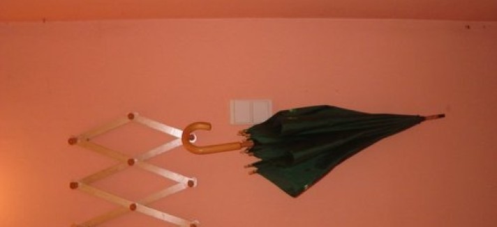 casa_21