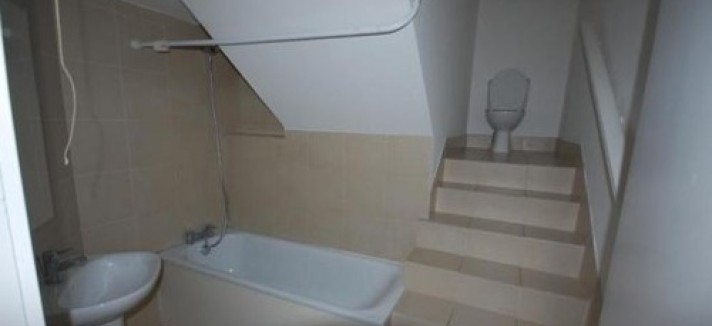 casa_27
