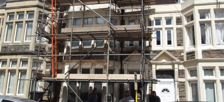 casa_5
