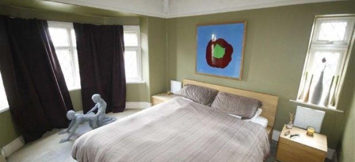 casa_8