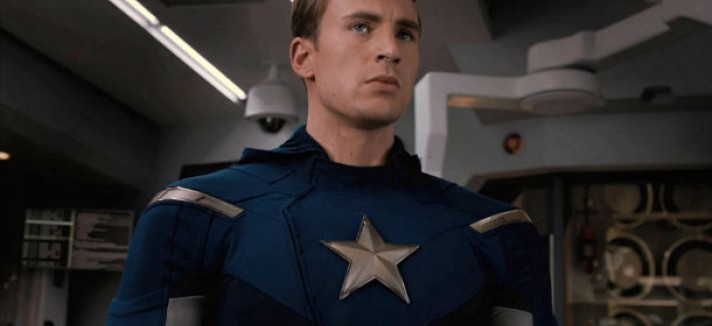 chris