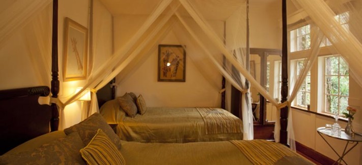 giraffe-manor-1