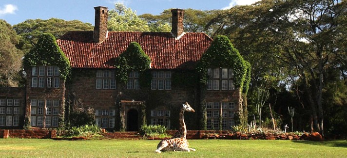 giraffe-manor2