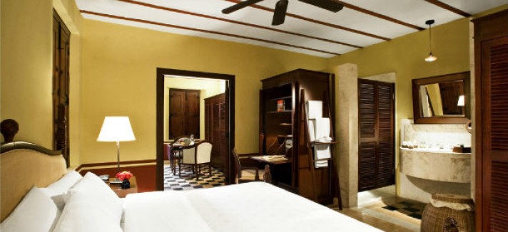hotel_06